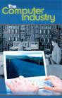The Computer Industry - Preview