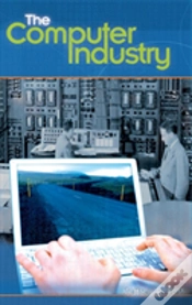 Capa do artigo The Computer Industry