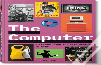 The Computer