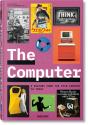 The Computer - Preview