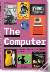 Capa do artigo The Computer