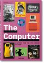 The Computer - Preview