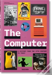 Capa do artigo The Computer