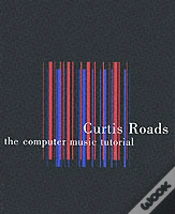 Capa do artigo The Computer Music Tutorial