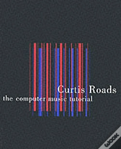 Capa do artigo The Computer Music Tutorial