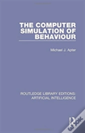 The Computer Simulation Of Behaviour