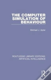Capa do artigo The Computer Simulation Of Behaviour