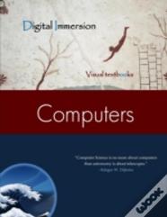 The Computer Text