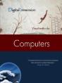 The Computer Text - Preview