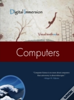 Capa do artigo The Computer Text