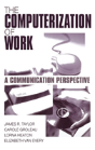 The Computerization Of Work - Preview