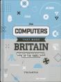 The Computers That Made Britain - Preview