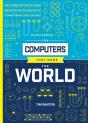 The Computers That Made The World - Preview