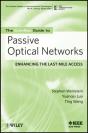 The Comsoc Guide To Passive Optical Networks - Preview