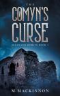 The Comyn'S Curse - Preview