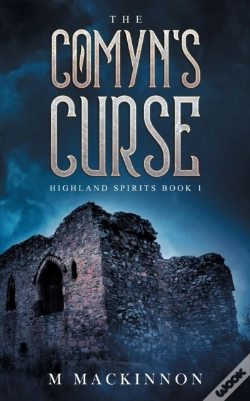 Capa do artigo The Comyn'S Curse
