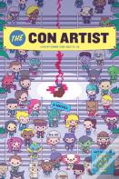 The Con Artist
