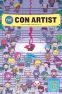 The Con Artist - Preview