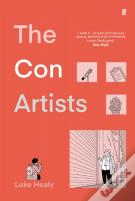 The Con Artists