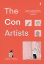 The Con Artists - Preview