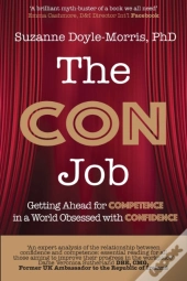 The Con Job