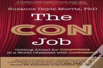 The Con Job