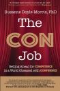The Con Job - Preview