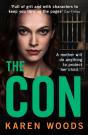 The Con - Preview