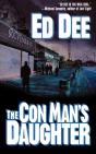 The Con Man'S Daughter - Preview