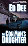 The Con Man'S Daughter