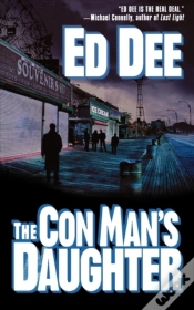 Capa do artigo The Con Man