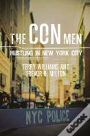 The Con Men