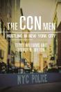 The Con Men - Preview
