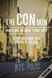 The Con Men