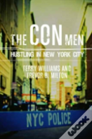 The Con Men
