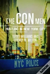The Con Men