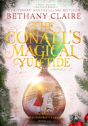The Conall'S Magical Yuletide - Preview