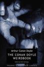 The Conan Doyle Weirdbook - Preview