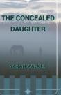 The Concealed Daughter - Preview