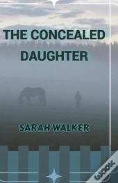 The Concealed Daughter