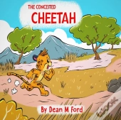 The Conceited Cheetah