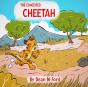 The Conceited Cheetah - Preview