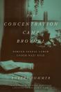 The Concentration Camp Brothel - Preview