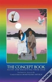 Capa do artigo The Concept Book