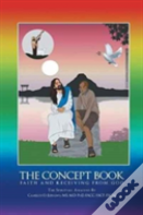 The Concept Book