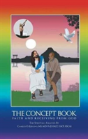 The Concept Book - Preview