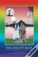 The Concept Book
