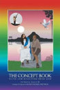 The Concept Book - Preview