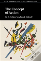 The Concept Of Action