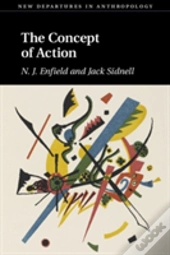 The Concept Of Action